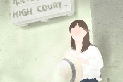 2020年2月剖腹产好日子 吉日吉时一览表 2020年2月剖腹产好日子 吉日吉时一览表