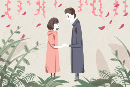 领证吉日 2019年万圣节领证好不好
