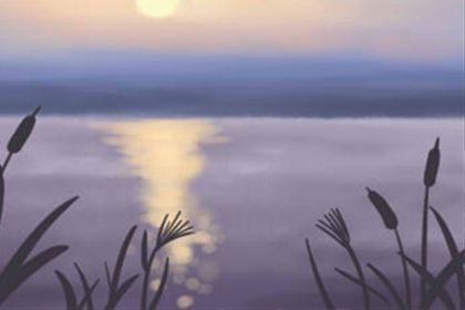 2018年十一月修坟吉日