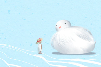 搬家吉日 2019年夏至搬家好不好