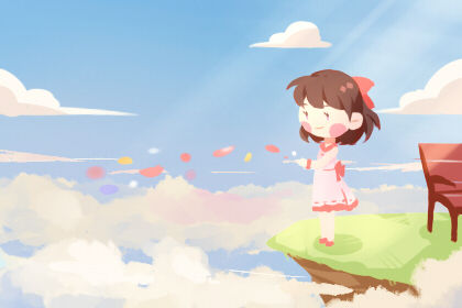 搬家吉日 2019年霜降搬家好不好