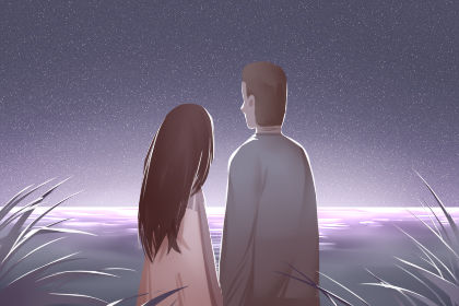 订婚吉日 2019年中元节订婚好吗