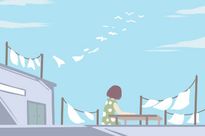 2019年六月祈福吉日 2019年六月祈福吉日