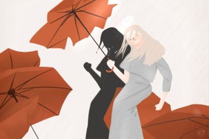 2017年九月斋醮吉日 2017年九月斋醮吉日