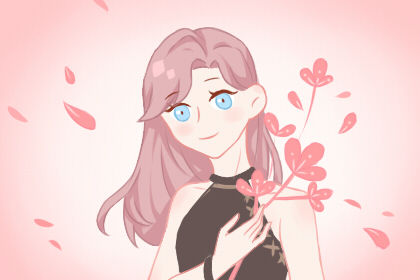 订婚吉日 2019年立秋订婚好不好