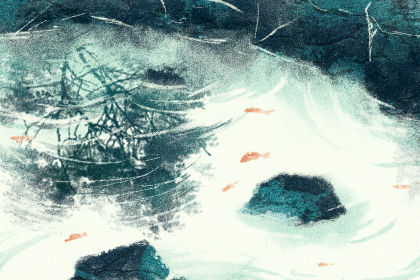 2020年腊月二十八是几月几号 2月9日黄历吉时是何时