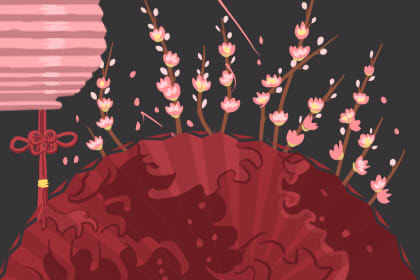 2022年10月份除服黄道吉日一览查询