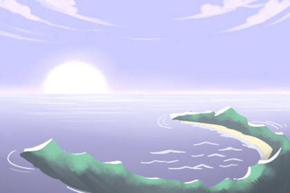 搬家吉日 搬家吉日