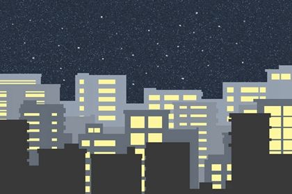 2017年三月斋醮吉日