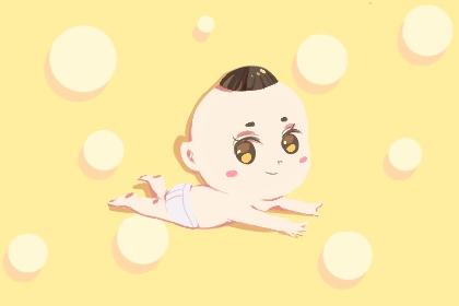 2021年12月剖腹产有哪天是好日子 适合生宝宝的日子