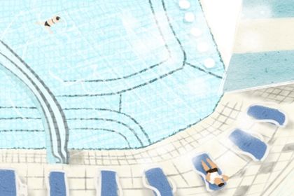 2018年一月装修吉日