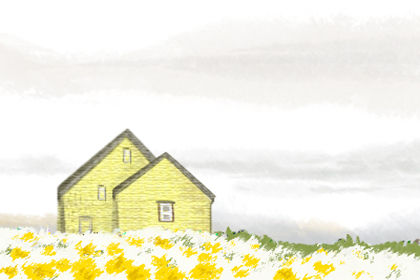 2020年2月份祭祀黄道吉日一览查询