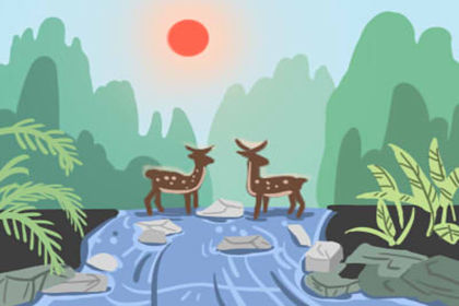 2021年3月份成服黄道吉日一览查询