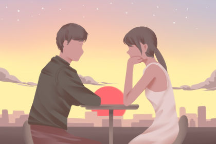 2019年下半年订婚吉日一览表