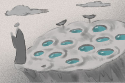 2021年5月份装修黄道吉日一览