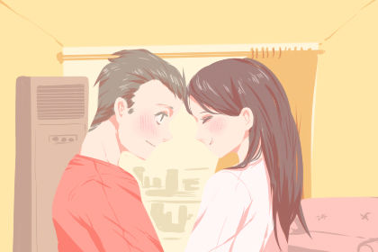 订婚吉日 2019年万圣节订婚好不好