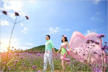 结婚吉日