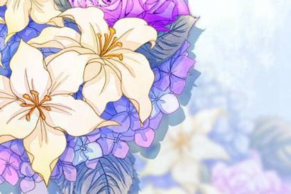 2021年2月5日农历是多少 腊月二十四是什么日子 星座