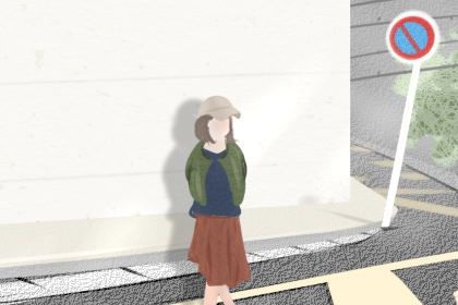 2018年六月安床吉日