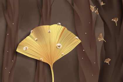 2019年7月祭祀吉日