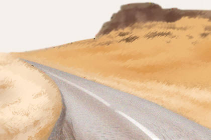 搬家吉日 搬家吉日