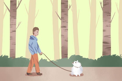 2020年腊月十九是几月几号 1月31日宜忌吉时间查询