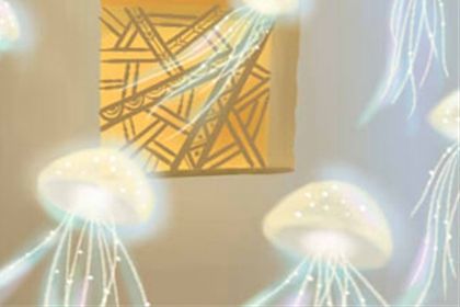 搬家吉日 搬家吉日