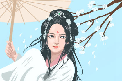 时辰吉凶