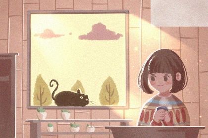 2021年正月初八是几月几号 2月19日择吉时辰查询几点最好