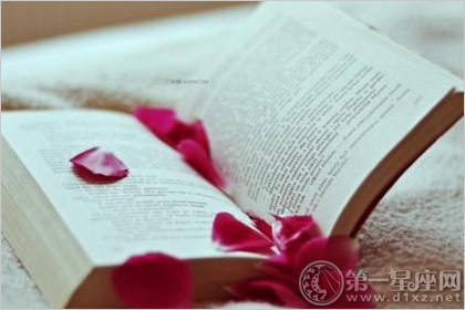 结婚吉日