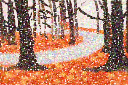 黄道吉日 2022年9月份订婚黄道吉日 黄道吉日 2022年9月份订婚黄道吉日