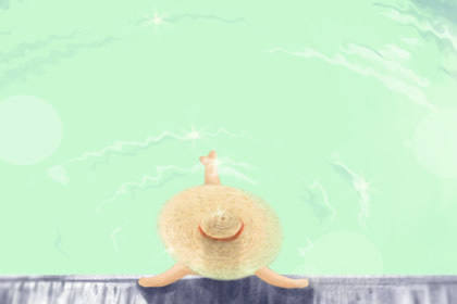搬家吉日