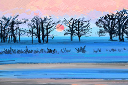 结婚吉日 结婚吉日