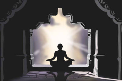 黄道吉日 2022年8月份安葬黄道吉日