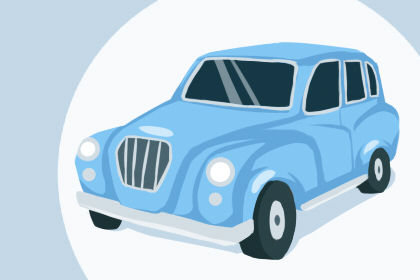 2021年9月提车吉日 提车黄道吉日