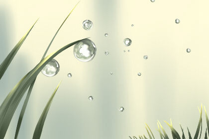 2019年七月安葬吉日查询