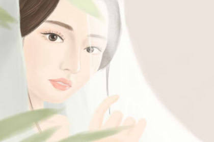 结婚吉日