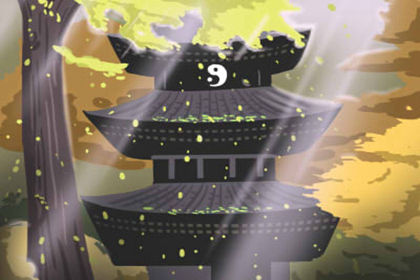 2019年六月上梁吉日查询