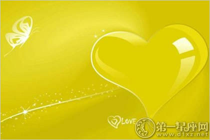 结婚吉日