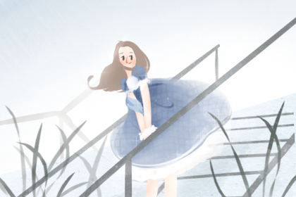 农历七月出生的女人命好吗