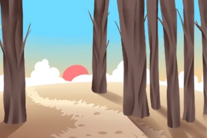 2020年10月祈福吉日