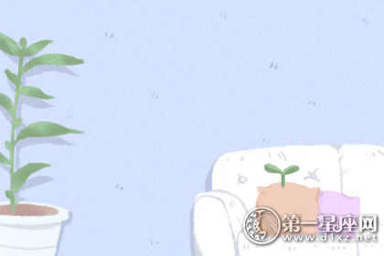 搬家吉日