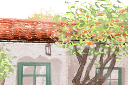 结婚吉日 结婚吉日