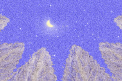 搬家吉日
