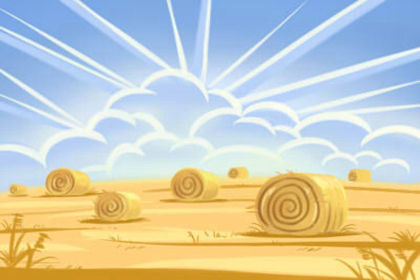 2019年8月订婚好日子