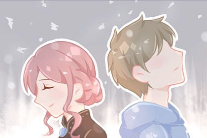 2021年6月订盟吉日一览表 黄道吉日订盟