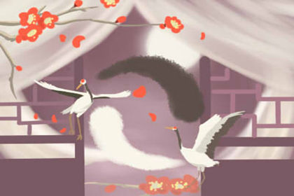 装修吉日 2019年5月25日装修好不好 装修吉日 2019年5月25日装修好不好