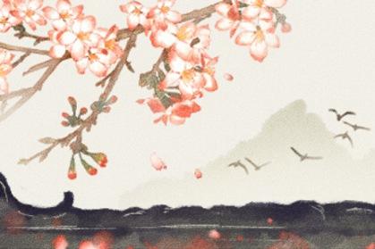 2021年2月4日农历是多少 腊月二十三对应什么节日 什么星座