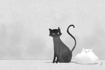 2020年1月份拆卸黄道吉日详情