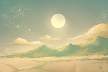 领证吉日 2019年教师节领证好不好